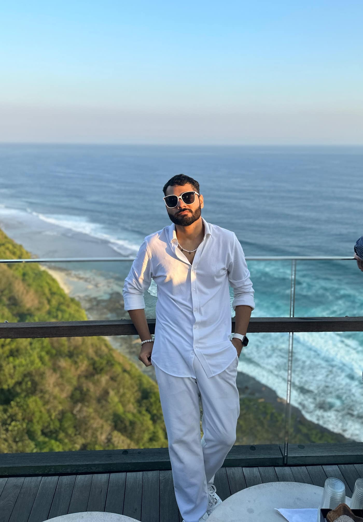 DEVANSH SAHNI