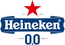 Heinikin