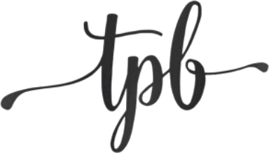 Tpb