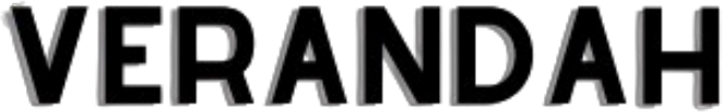 Varandah